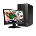 HP 290 G3 MT - Technocrat Nigeria