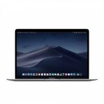 Laptop Apple MacBook Air 2018 Intel Core I5 8GB RAM 128GB SSD
