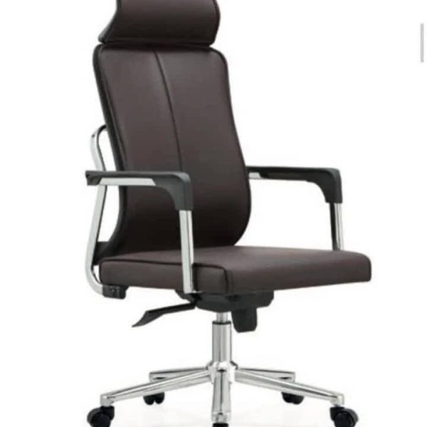 Quality executive chair