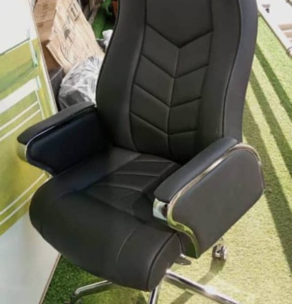 Quality executive chair