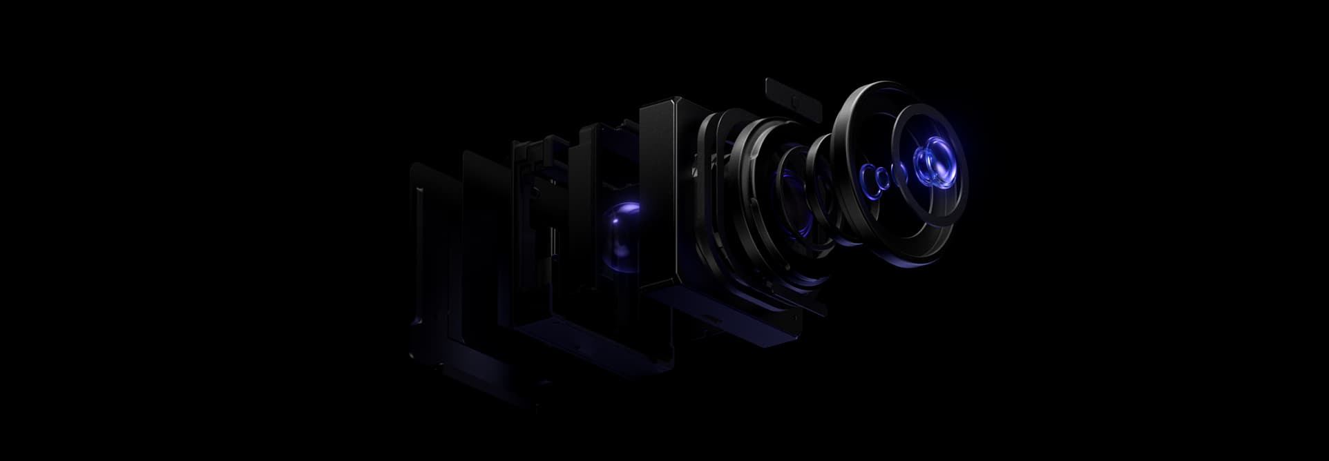 Samsung Galaxy S26 Ultra view 2