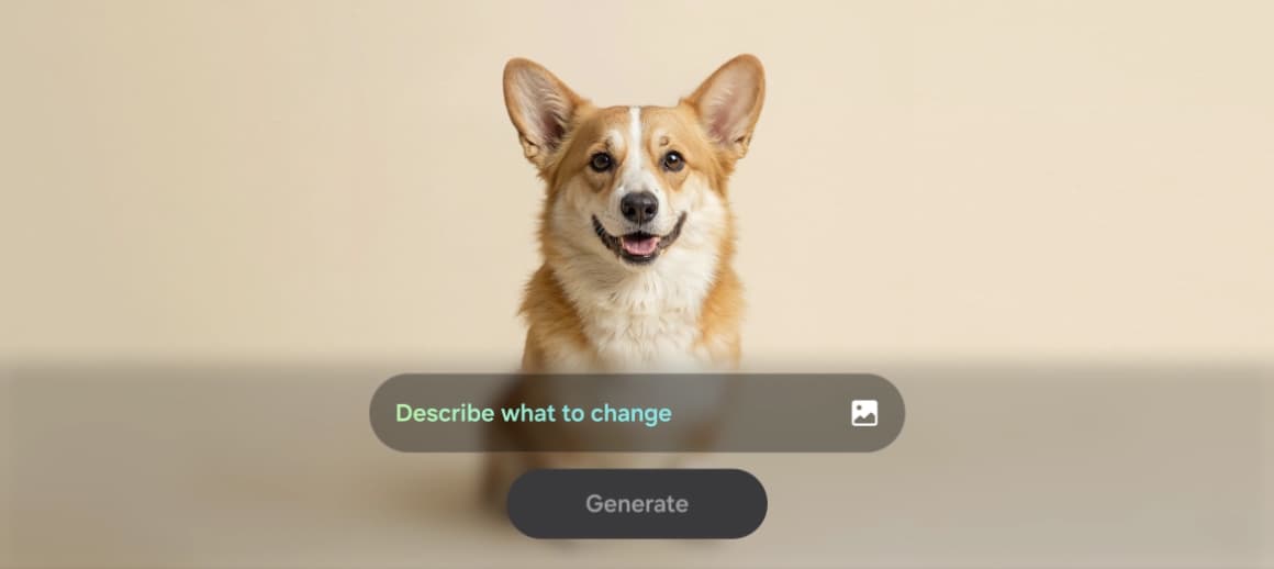 Samsung Galaxy S26 Ultra view 3