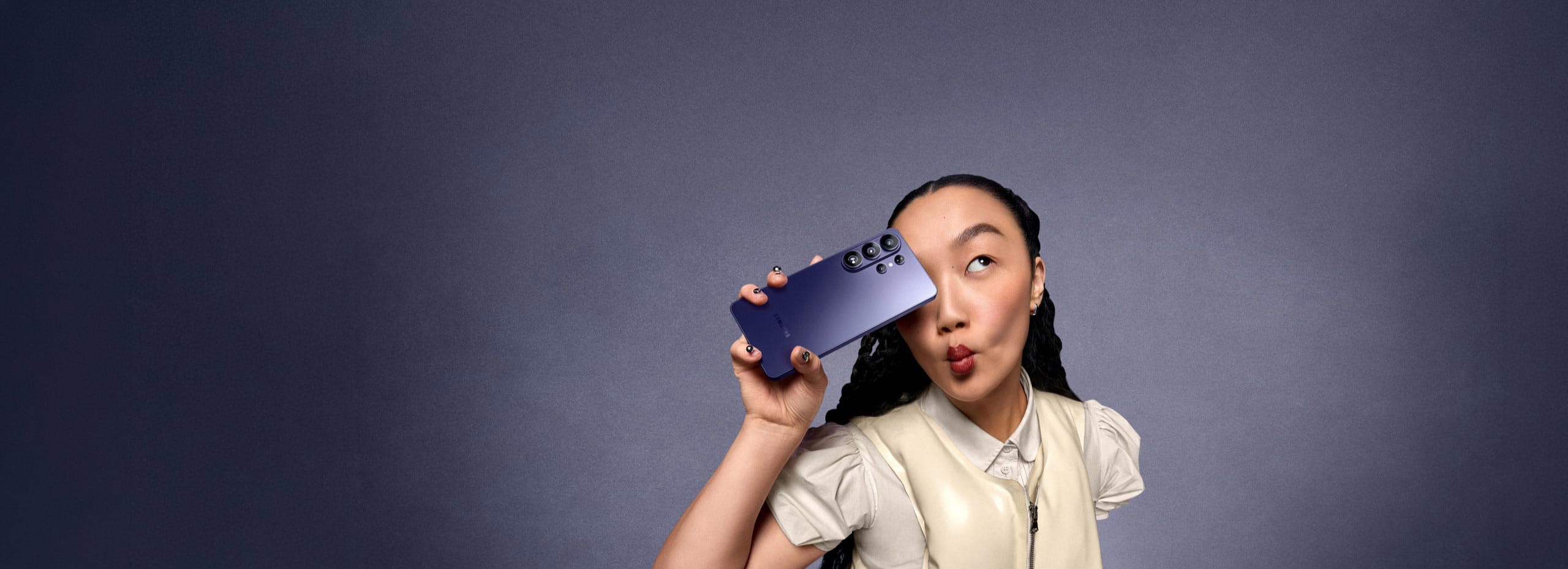 Samsung Galaxy S26 Ultra