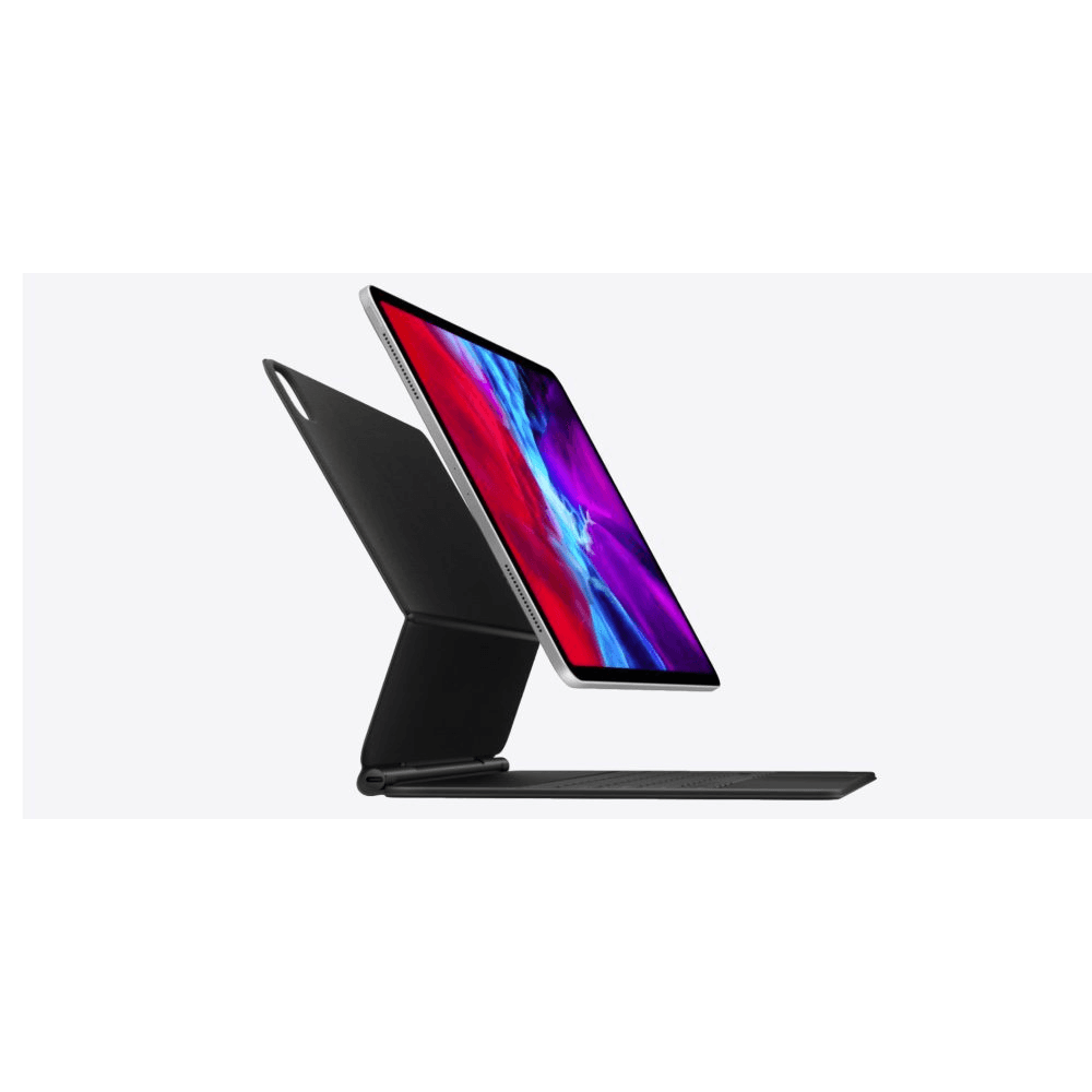 APPLE SMART KEYBOARD FOR IPAD/PRO/AIR