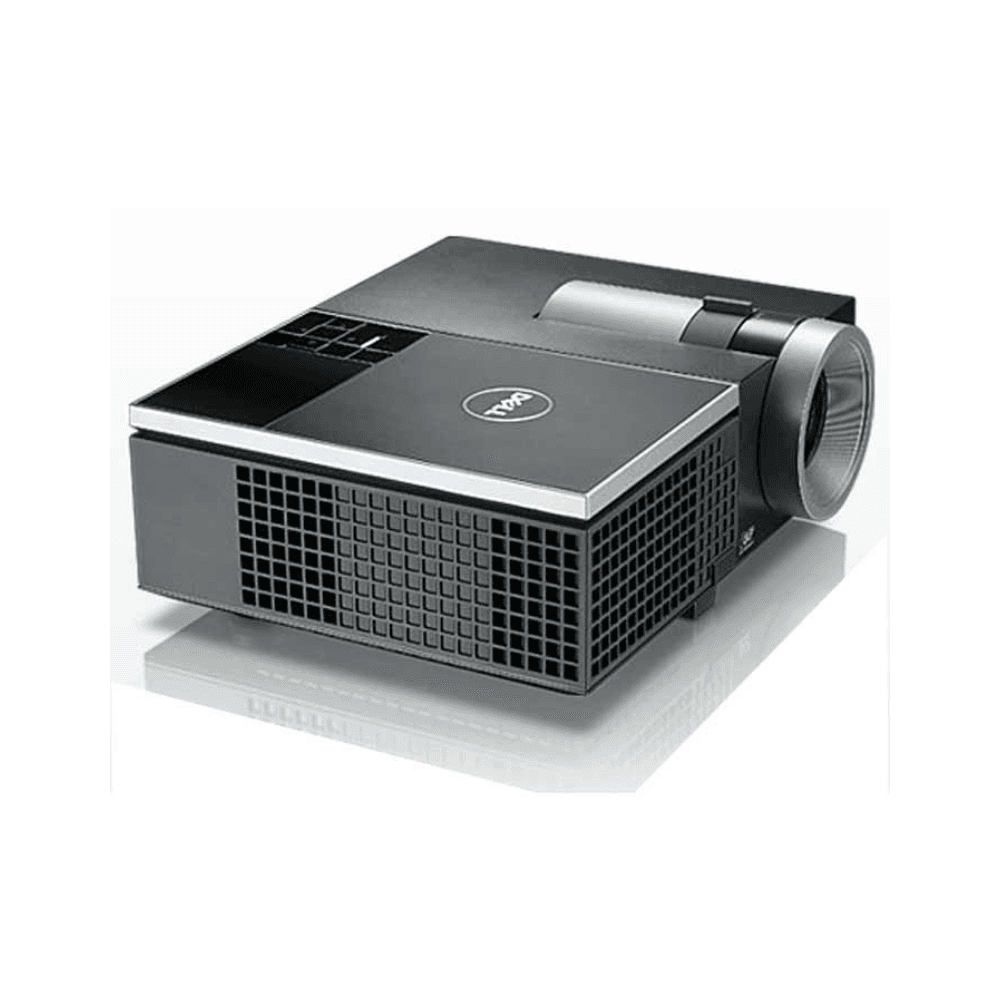 DELL 4100LUMENS 4220