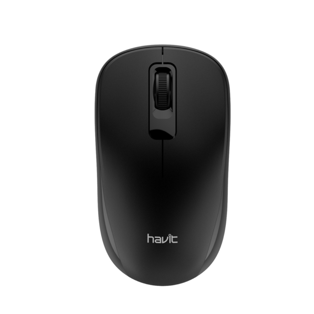 HAVIT HV-MS626GT Wireless Mouse