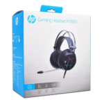 HP-GAMING-HEADSET-H160GS-1.png