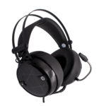 HP-GAMING-HEADSET-H160GS.png