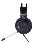 HP-GAMING-HEADSET-H160GS-2.png