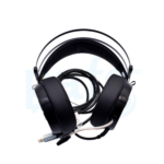 HP-GAMING-HEADSET-H160GS-3.png