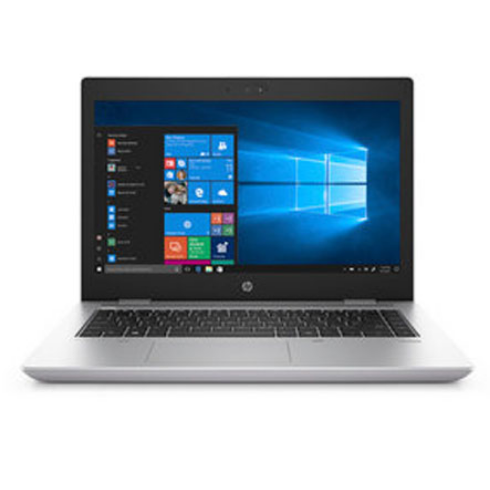 hp ProBook 650 て G4 Core i7 8550U 1.8GHz/8GB/256GB(SSD)/DVD
