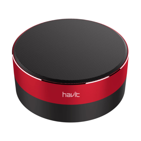 Havit M13 Portable Bluetooth Speaker