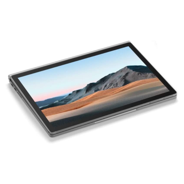 Microsoft Surface Book 3 Detachable 13.5-Inch Laptop SKR-00001