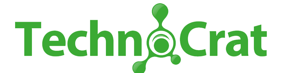 Technocrat Logo