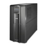 APC Smart-UPS 3000VA LCD 230V SMT3000I