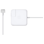 APPLE 60W MAGSAFE1 POWER ADAPTER