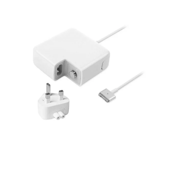 APPLE 85W MAGSAFE 2 POWER ADAPTER (FOR M