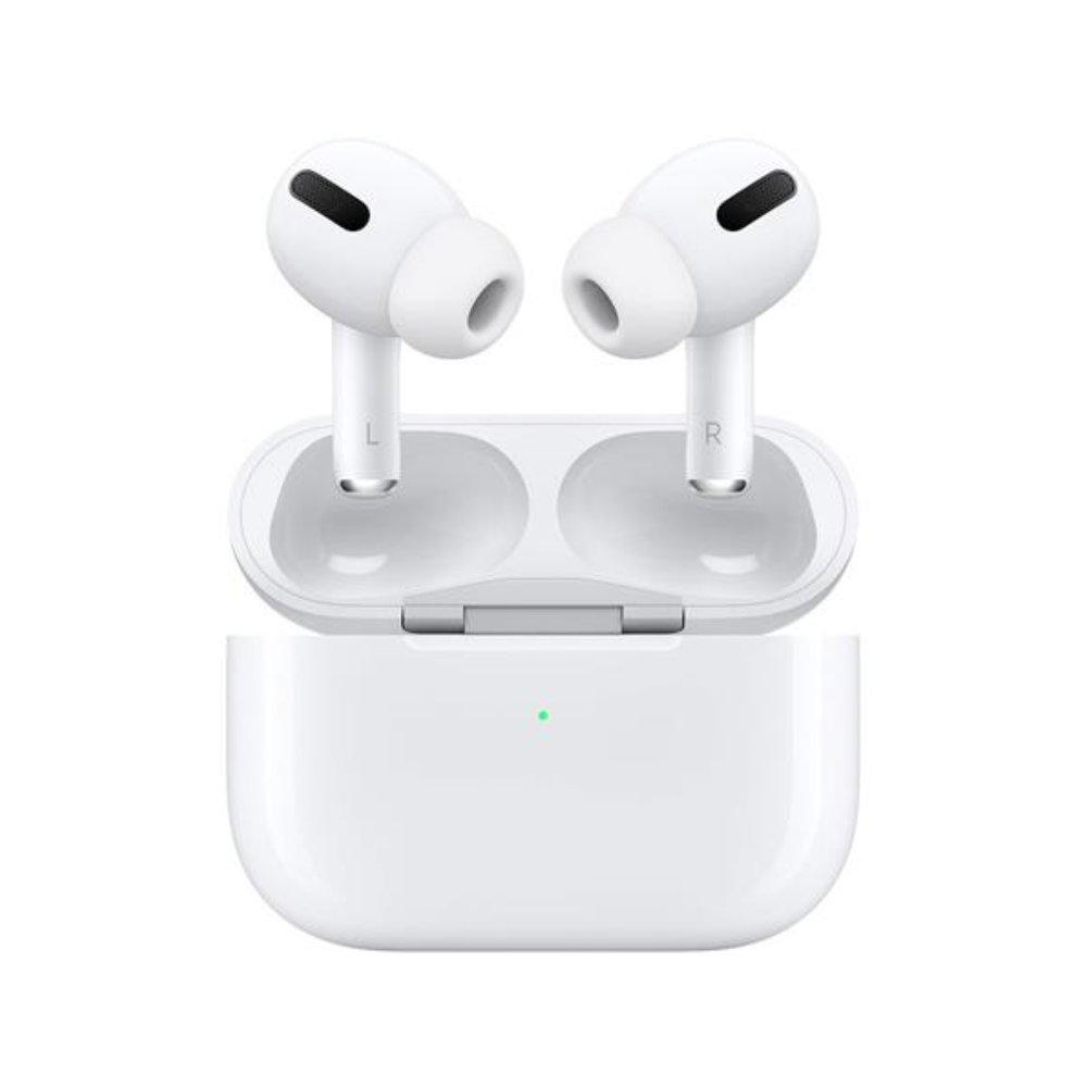 AirPods Pro ホワイト MWP22ZM/A | ncrouchphotography.com