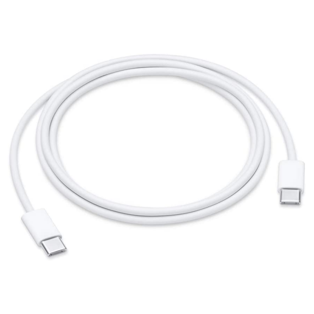APPLE USB-C HARGER CABLE 2M