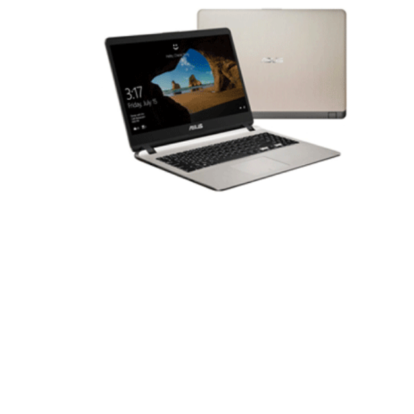 ASUS Laptop Series 14" HD (1366x768), Intel® Celeron®N4000 Processor, 4GB DDR4