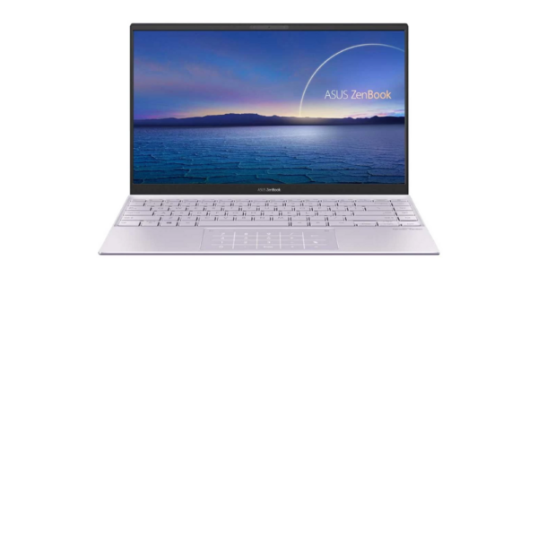 ASUS Laptop Series 15.6" FHD (1920x1080), Intel® Core™ i7-1065G7 Processor 1.3 GHz, 8GB DDR4 , 1TB,