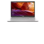 ASUS Laptop Series 15.6" FHD (1920x1080Intel® Core™ i3-1005G1 Processor 1.2 GHz, 4GB DDR4,1TB