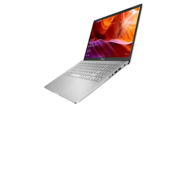 ASUS Laptop Series 11.6" HD (1366x768), Intel® Celeron®N4000 Processor,4GB DDR4, 500GB