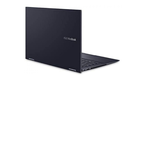 ASUS VivoBook Flip 14 Series 14" HD (1366x768), Touch Screen Intel® Celeron® N4000 Process 4GB DDR4