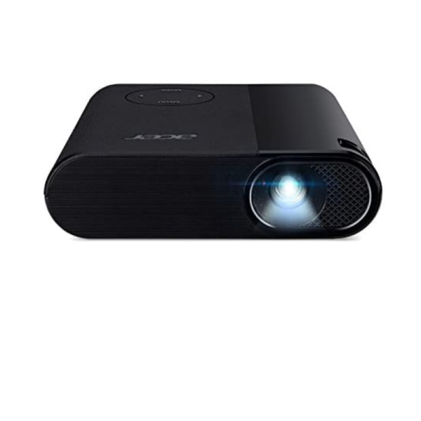 Acer C200 LED 200 Lumens Portable Projector