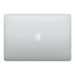 Apple MacBook Pro - Intel Core i5 (2.0 GHz, 3.8 GHz Maximum Boost ), 13.3_ , 16GB RAM, 1TB SSD, Integrated Intel Iris Plus Graphics 2020 MWP82LL_A