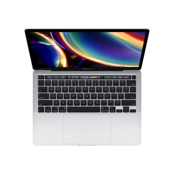 Apple MacBook Pro - Intel Core i5 (2.0 GHz, 3.8 GHz Maximum Boost ), 13.3_ , 16GB RAM, 1TB SSD, Integrated Intel Iris Plus Graphics 2020 MWP82LL_A