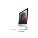 Apple iMac All in One (retina 5k, 27-inch, 2017) Intel Core i9 -1TB HDD - 8GB RAM -