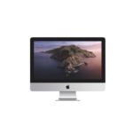 Apple iMac All in One (retina 5k, 27-inch, 2017) Intel Core i9 -1TB HDD - 8GB RAM -