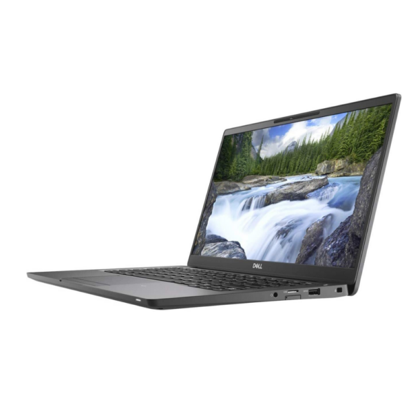 DELL LATITUDE 7400 CORE I7 256_16GB 1