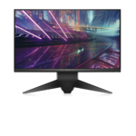 Dell Alienware 25 Gaming Monitor AW2518H