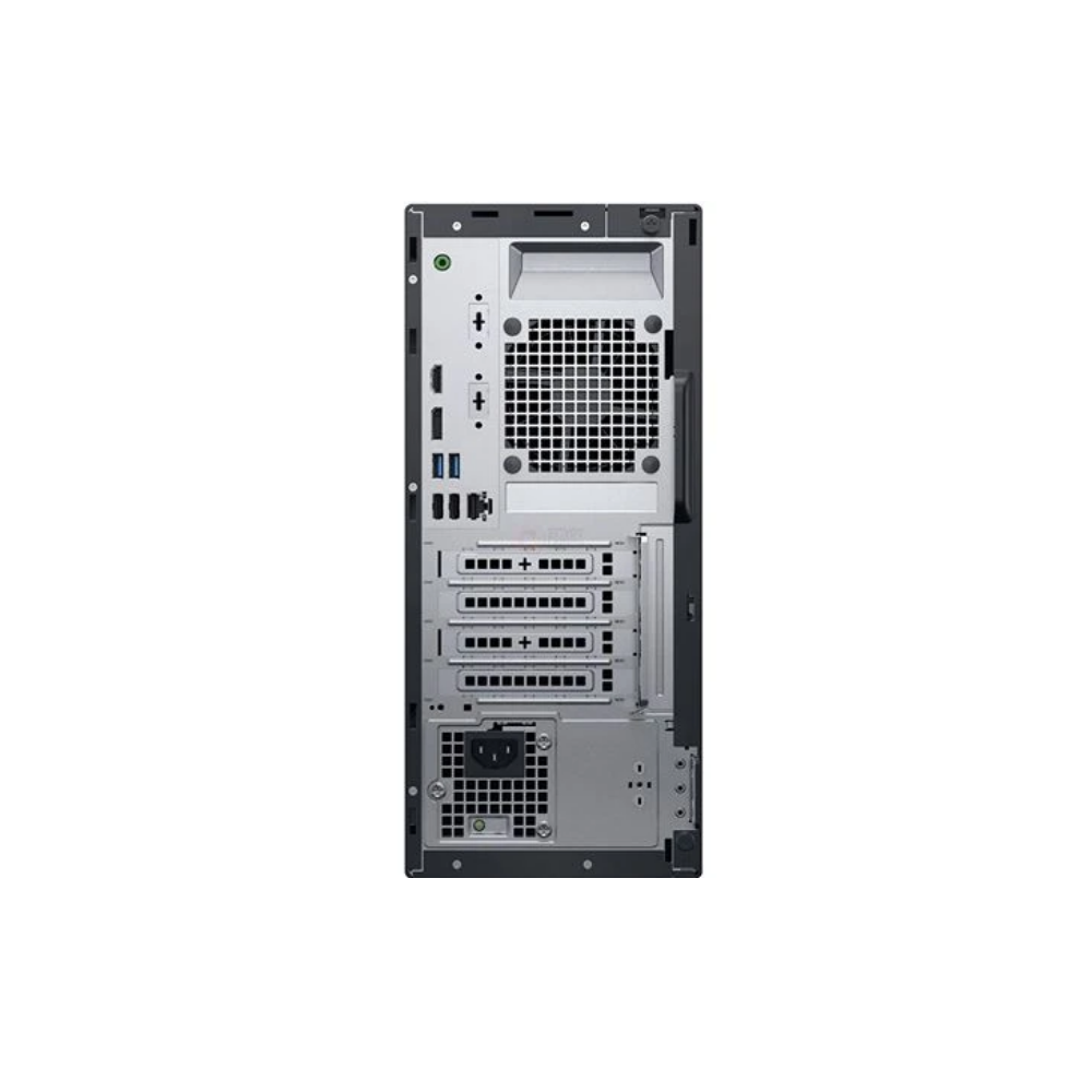 DELL OptiPlex 3070 Core i3-9100 メモリ8GB ❸ DELL OptiPlex 3070 Core i3-9100 メモリ8GB ➁ DELL OptiPlex 3070