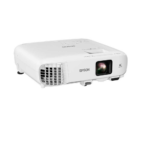 Epson 4200-Lumen 3LCD Projector