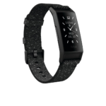 Fitbit charge 4