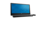 HP 22-c0030 All-in-One Desktop (2)