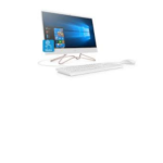 HP All-in-One 22-c0023w (1)