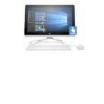 HP All-in-One 22-c0023w