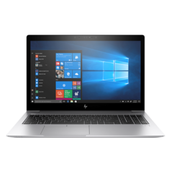 HP ELITEBOOK 850 G5 256GB/8GB