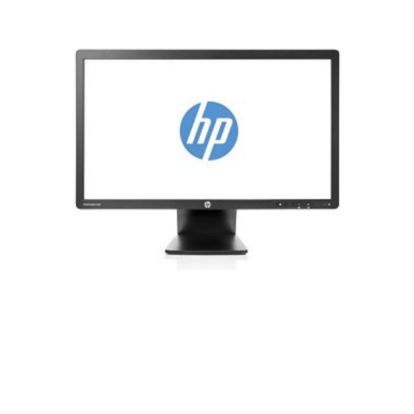 HP EliteDisplay E222 21.5-Inch IPS Monitor