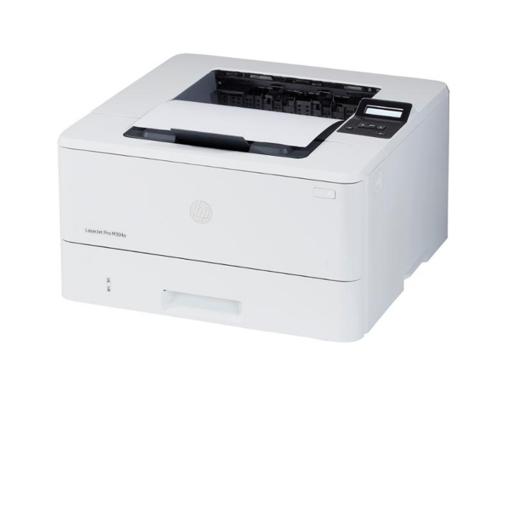 m404n printer