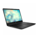 HP Laptop - 14-cf3053nia 4GB/1TB