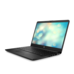 HP Laptop - 14-cf3053nia 4GB/1TB