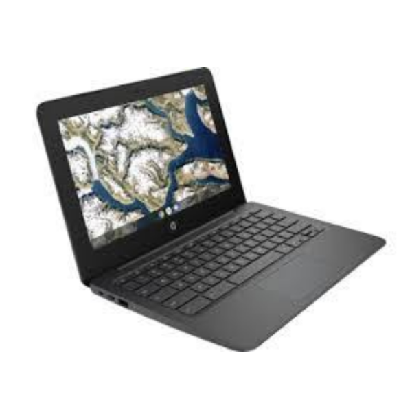 HP Laptop 14-dk1009nia