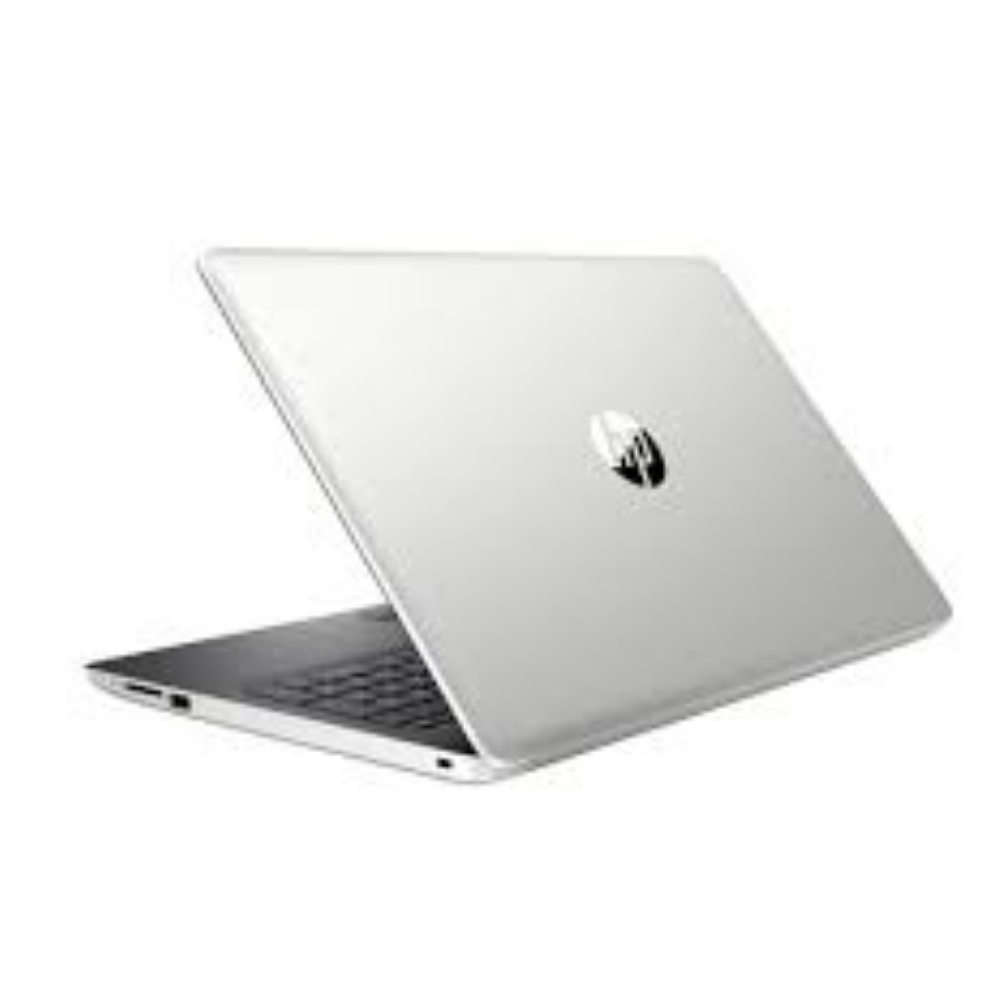 HP Notebook - 15-da2831nia 1TB/4GB