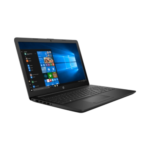 HP Notebook - 15-da2926nia 1TB/8GB
