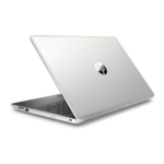 HP Notebook - 15-da2926nia 1TB/8GB